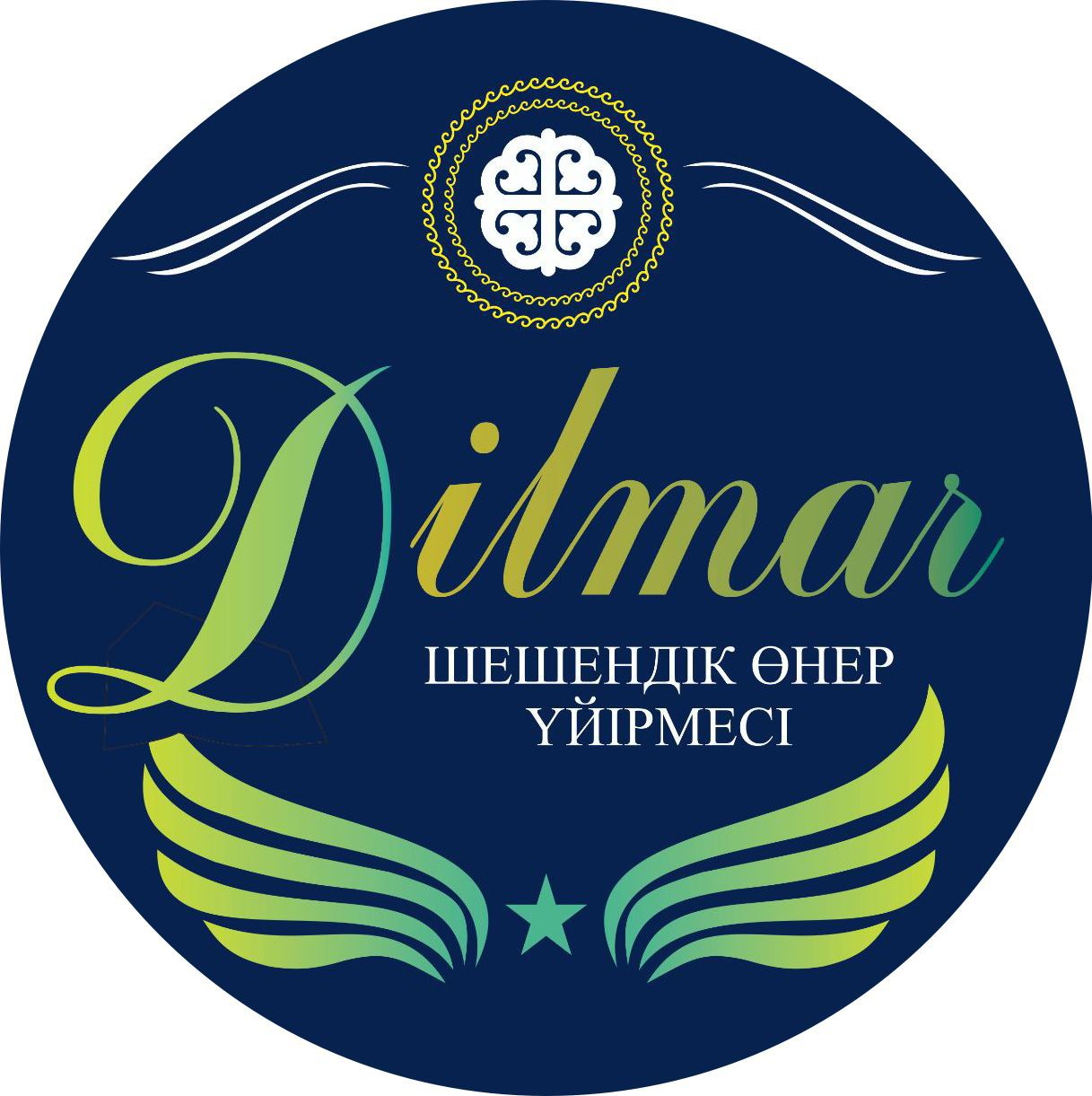 ШЕШЕНДІК СӨЗ ӨНЕРІ